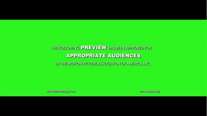 Arthur Newman - Trailer (English) HD