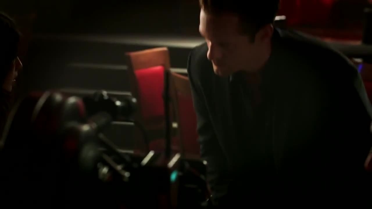 True Blood - Season 6 Featurette Eric (English) HD