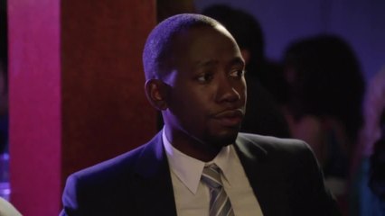 New Girl - S02 E03 Clip6 (English) HD