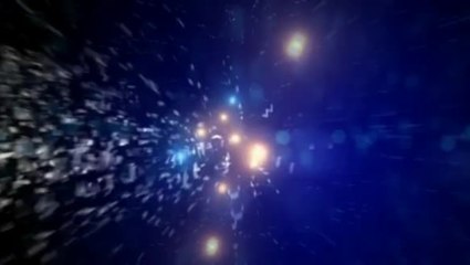 Haywire - First 5 Minutes - Clip (English)