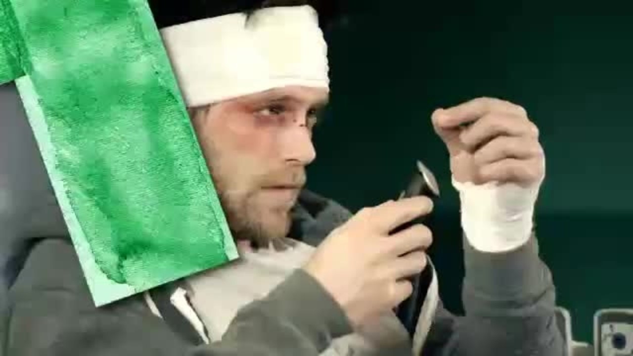 Add A Friend - Staffel 1 Clip2 (Deutsch)