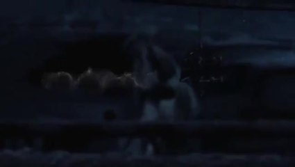 Snowpiercer - First Look Featurette (Koreanisch)