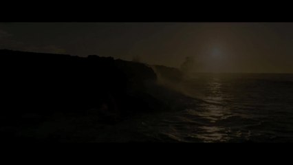 Fast & Furious 6 - Featurette (Deutsch) HD