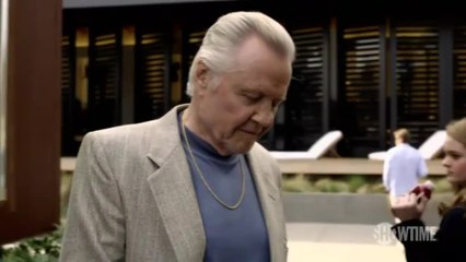 Ray Donovan - Season 1 Character Profile Mickey Donovan TV Spot (English) HD