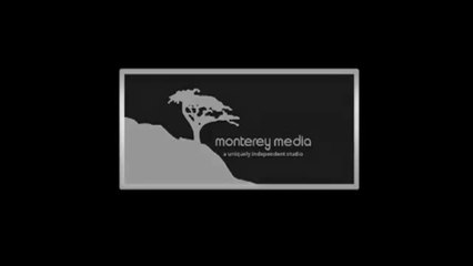 The Endless Summer - Trailer (English)