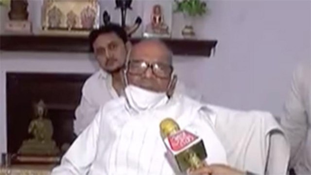 Bihar results flip in trends: Here’s what NDA leader said