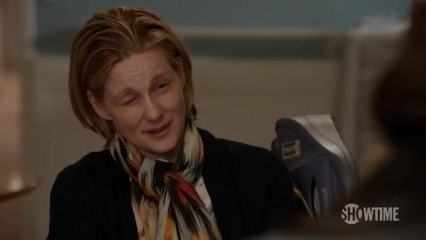The Big C - S04 E04 Clip 2 (English) HD