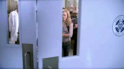 Scrubs - Season 9 Opening Sequence (English) HD