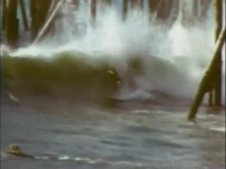 Dogtown and Z Boys - Trailer (English)