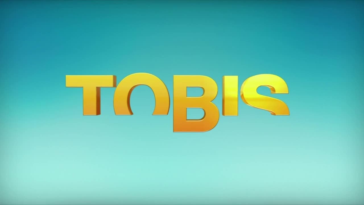 Fliegende Liebende - Teaser (Deutsch) HD