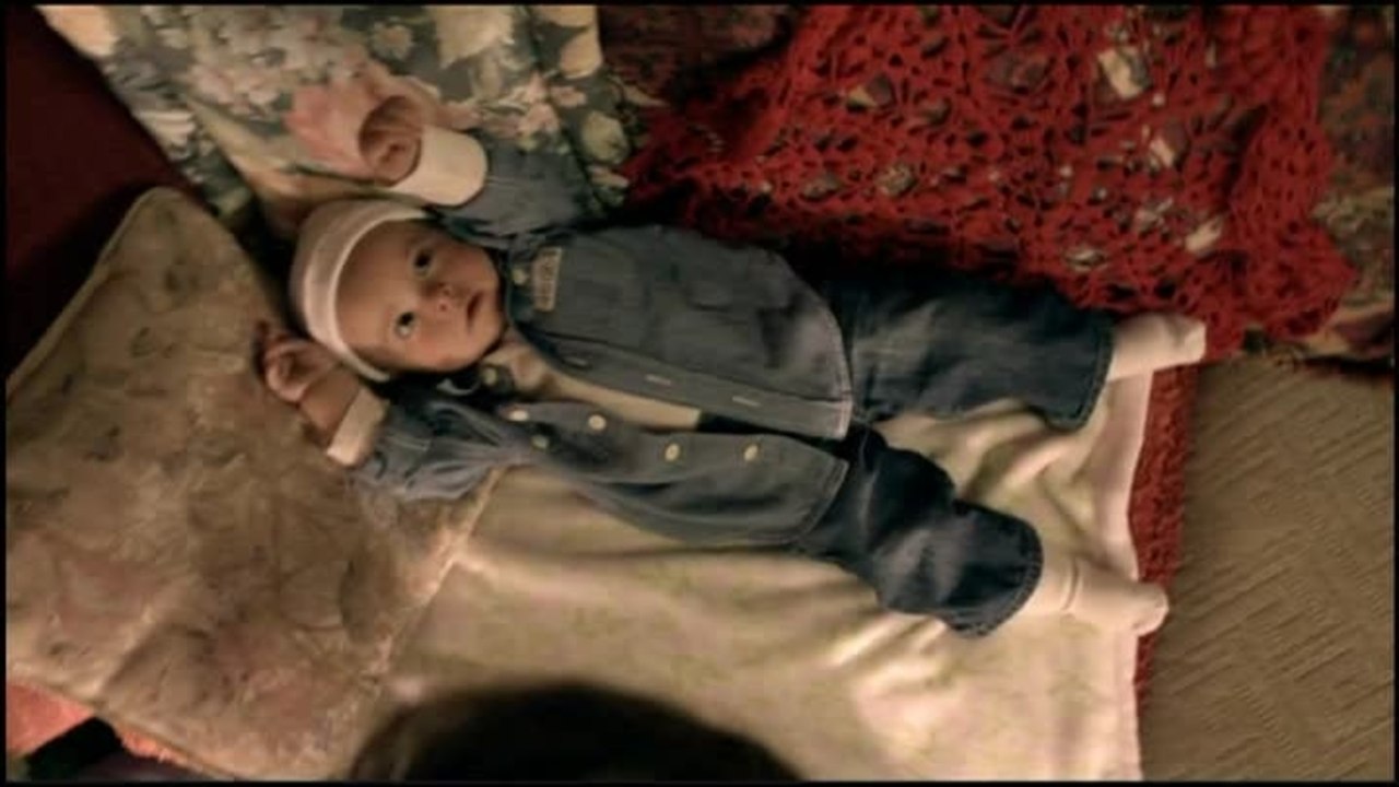 Raising Hope - Staffel 1 Clip Pilot (Deutsch) HD