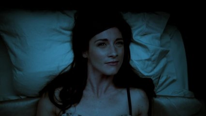 My Awkward Sexual Adventure - Trailer (English) HD