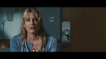 Ein Pferd fÃ¼rs Leben - Trailer (Deutsch) HD