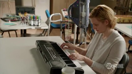 The Big C - S04 E03 Clip 1 (English) HD