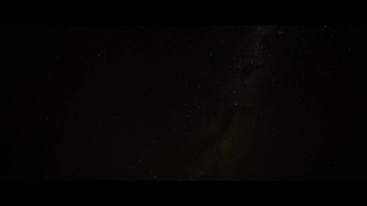 Die Toten reiten schnell - Trailer 1 (Deutsch) HD