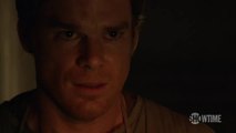 Dexter - S08 Trailer (English)