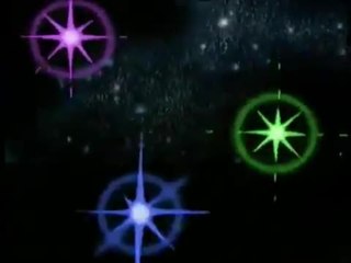 Sonic Underground - Opening Sequence (English)