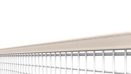 Despicable Me 2 - Minion Moments: Table Tennis (English) HD