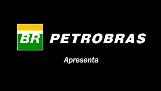 Olhos Azuis - Trailer (English)