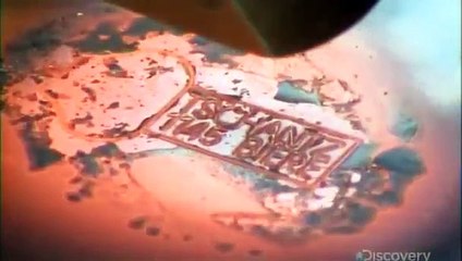 How Its Made - 651 Cow Bells