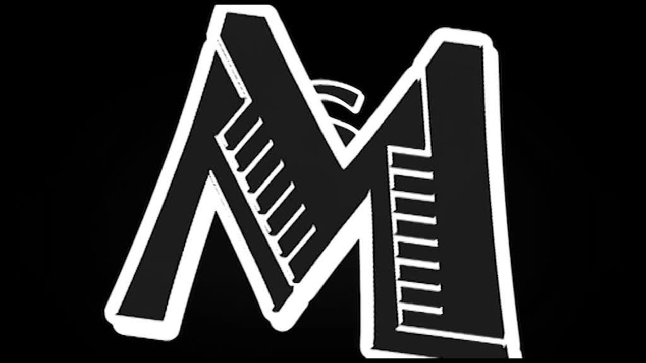 The Babe - Trailer (Deutsch)