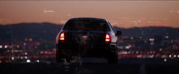 The Hangover Part III - Now Playing Spot 2 (English) HD