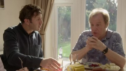 Family Tree - S01 Recap 1 (English) HD