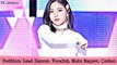 ITZY Ryujin Lifestyle _ Age _ Height _ Facts _ Biography _ Profile