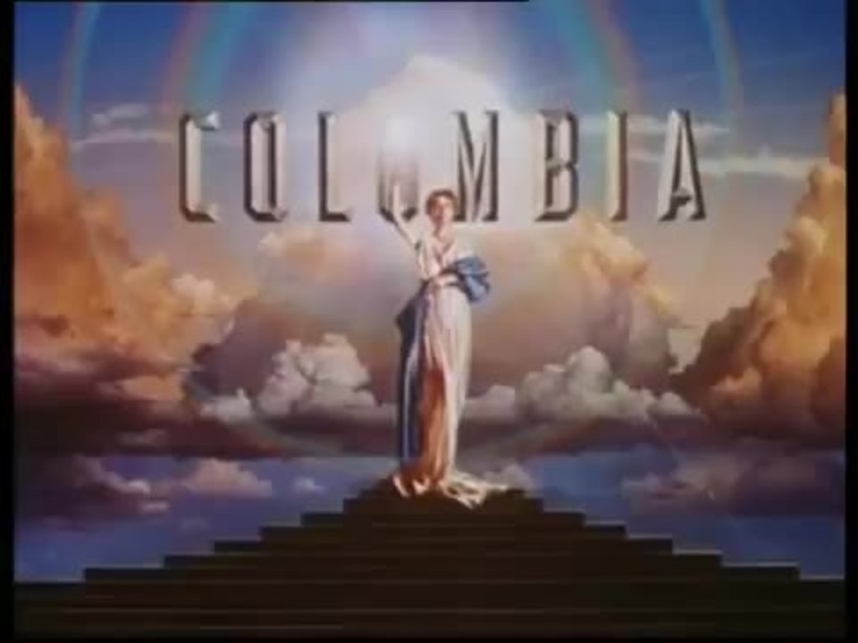 Men in Black  - Trailer (Deutsch)