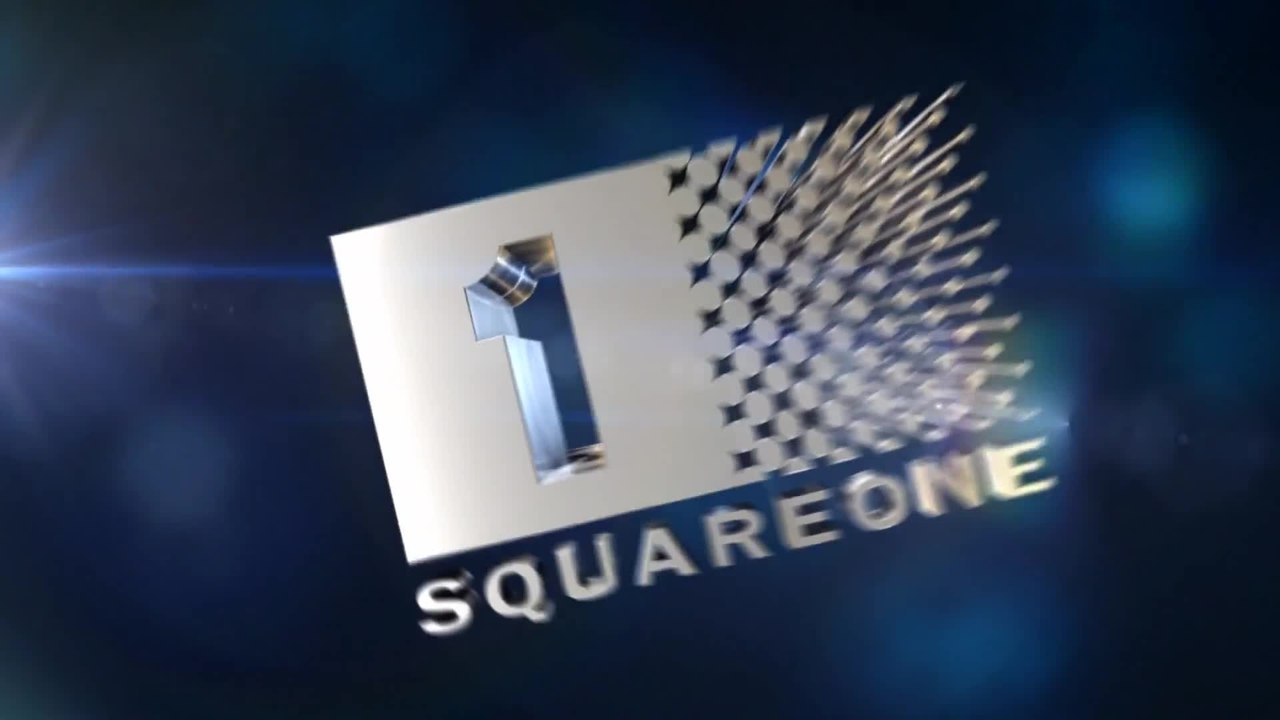 Wrong Identity - In der Haut einer MÃ¶rderin - Trailer (Deutsch) HD