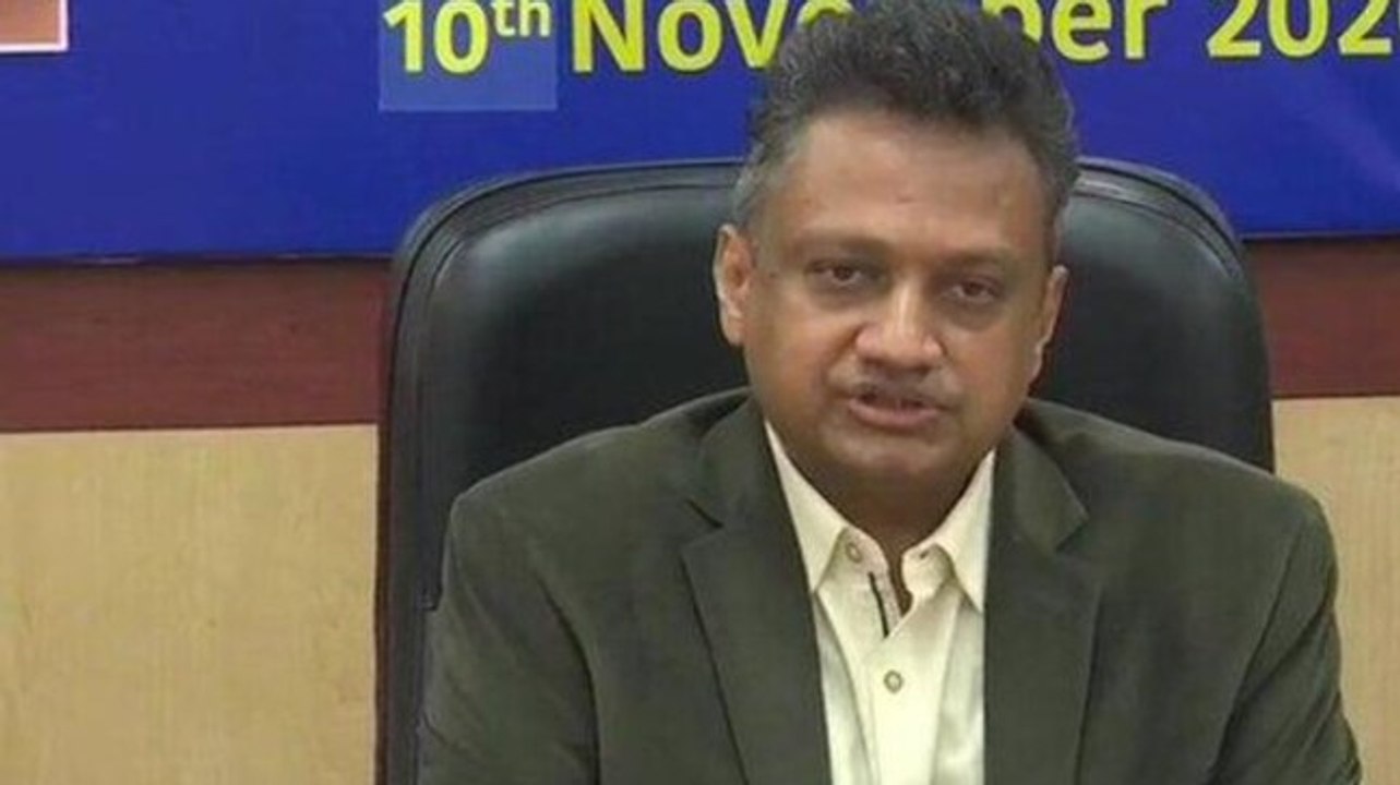 Bihar poll results likely to be out by late night: Election Commission