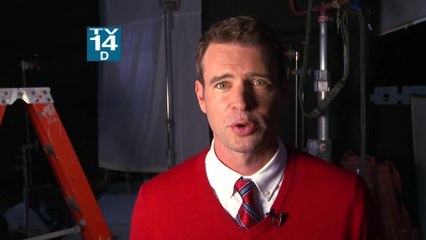 The Goodwin Games - Henry Goodwin (English) HD