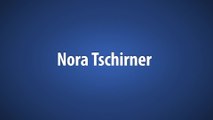Liebe und andere Turbulenzen - Interview mit Nora Tschirner