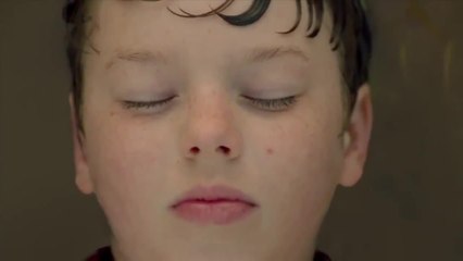 Resurrection - S01 Trailer (English) HD