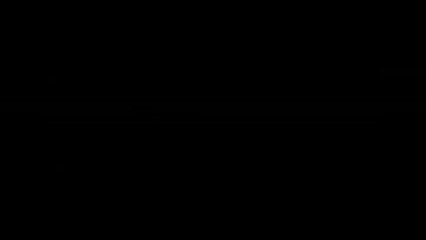 Post Tenebras Lux - Teaser Trailer HD
