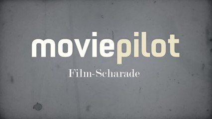 RatespaÃŸ mit Salma Hayek | Film-Scharade