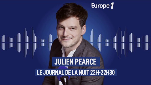 Les nouvelles consoles Xbox vont permettre une plus grande immersion dans les jeux