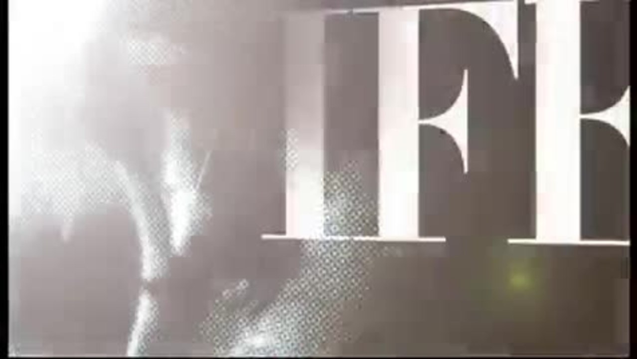 Good Wife - Staffel 1 Trailer (Deutsch)