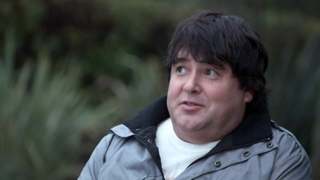 Family Tree - S01 Favorite Christopher Guests Moments (English) HD