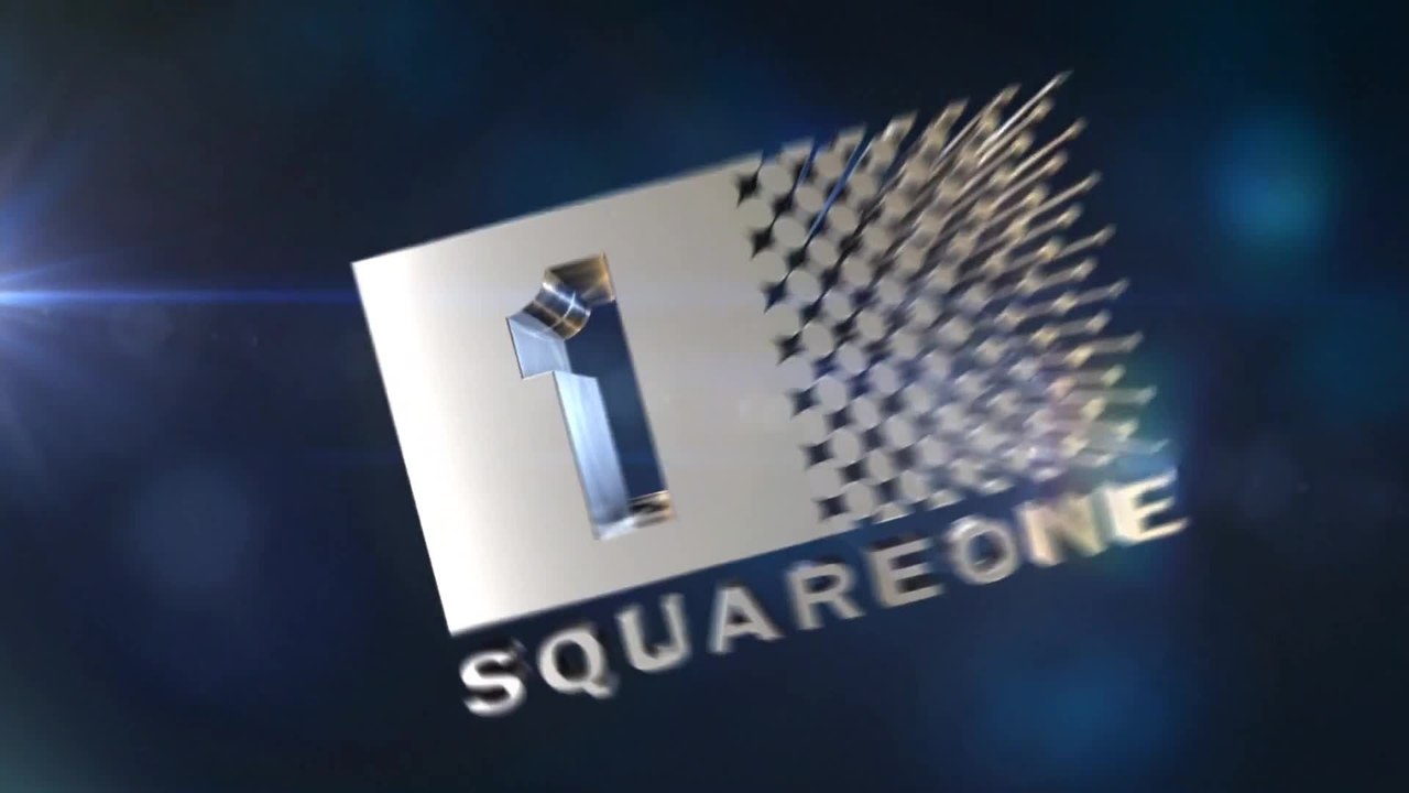 Lovely Molly - Trailer (Deutsch) HD