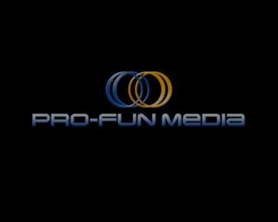 High Art - Trailer (Deutsche Untertitel)