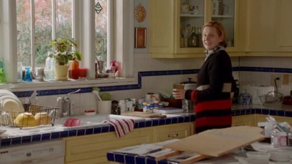 The Big C - S04 E01 Clip 2 (English) HD