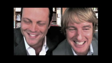 Prakti.com - Special Trailer (Deutsch) HD