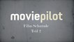 Moviepilot Mitarbeiter Scharade Teil 2