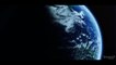 After Earth - TV Spot 2 (English) HD