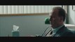 The Place beyond the Pines - Clip Das ist unser Problem (Deutsch) HD