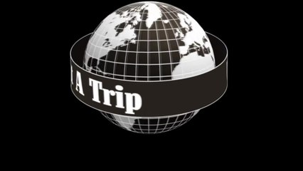 What a Trip Around Oz - Trailer (Deutsch) HD