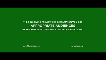 Delivery Man - Teaser Trailer (English) HD