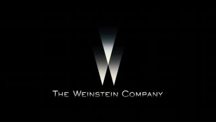 The Sapphires - Trailer (Deutsch) HD