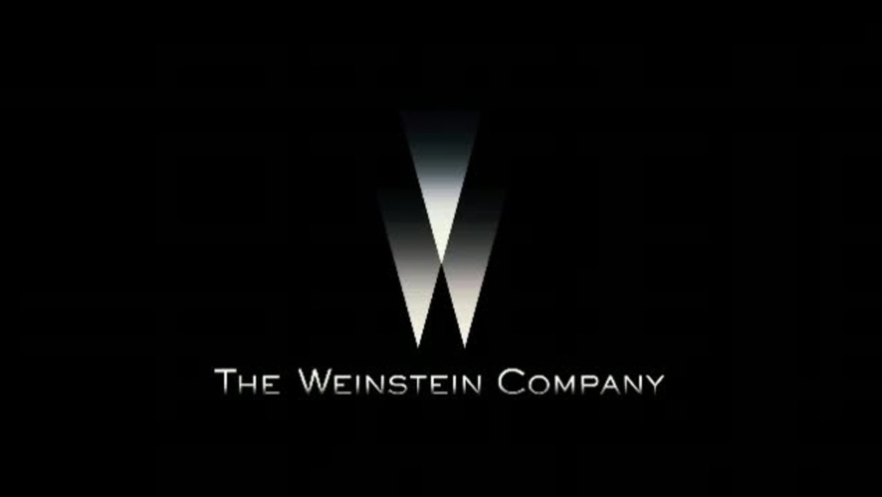 The Sapphires - Trailer (Deutsch) HD